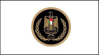 صورة الخبر