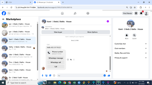 Screenshot (1643).png