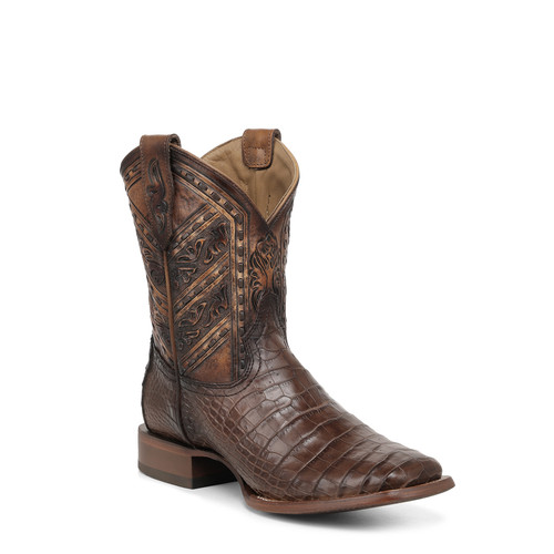 A6714 boot MO.jpg