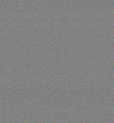 app 57740 tvzkyvjvtkxuve12szi1alrhstnrm0zhzdnaeffwadzualpuv2poulnhrmflrgrwtmtsm1jszhdkakz3vkdgr1nutl.png