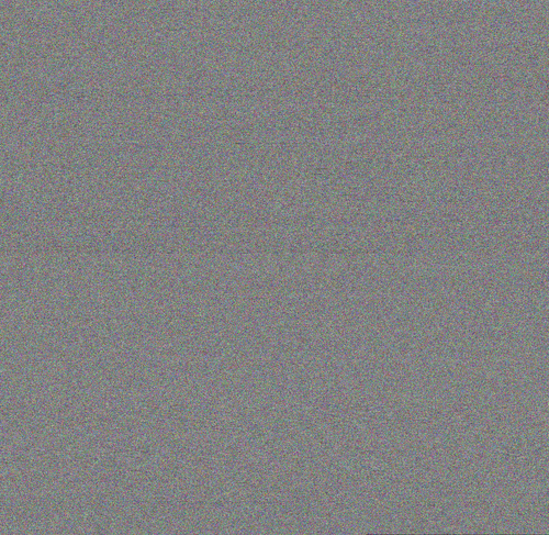 app 57740 tvzkyvjvtkxuve12szi1alrhstnrm0zhzdnaeffwadzualpuv2poulnhrmflrgrwtmtsm1jszhdkakz3vkdgr1nutl.png