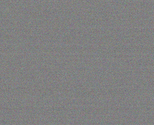 app 57740 tvzkyvjvtkxuve12szi1alrhstnrm0zhzdnaeffwadzualpuv2poulnhrmflrgrwtmtsm1jszhdkakz3vkdgr1nutl.png