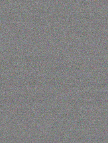 app 57740 tvzkyvjvtkxuve12szi1alrhstnrm0zhzdnaeffwadzualpuv2poulnhrmflrgrwtmtsm1jszhdkakz3vkdgr1nutl.png