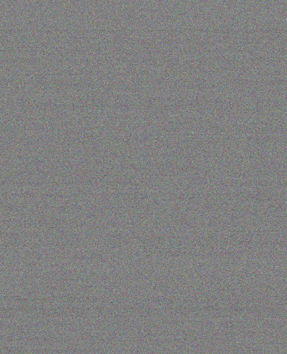 app 57740 tvzkyvjvtkxuve12szi1alrhstnrm0zhzdnaeffwadzualpuv2poulnhrmflrgrwtmtsm1jszhdkakz3vkdgr1nutl.png