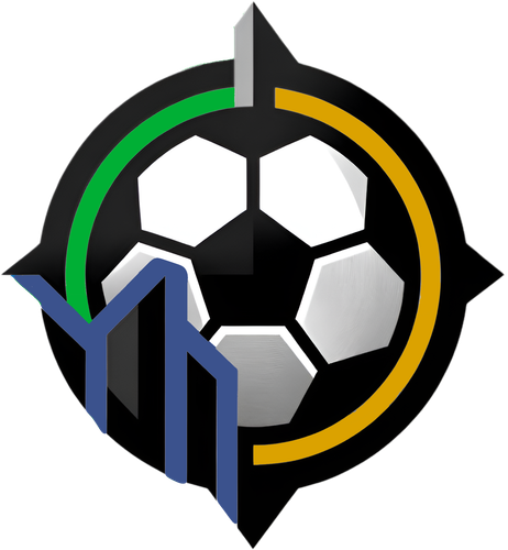 icon.png