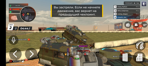 12385.jpg