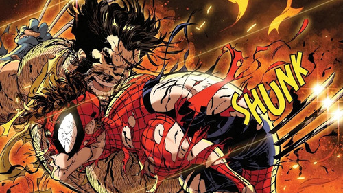thoughts on the recent spiderman vs wolverine fight v0 funwvbmkza9f1 copy.jpg
