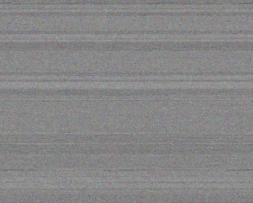 app 57738 ywxcmvfsbfhpv0v3zuvkue1gwlhibhbytw5kuu5hagxubhbgtjnremrrvnflr0zgvudos1yzujfrblzsy21nmvqwsx.png