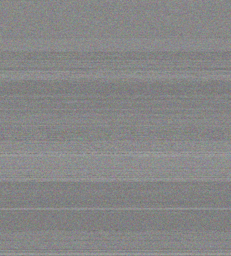app 57738 ywxcmvfsbfhpv0v3zuvkue1gwlhibhbytw5kuu5hagxubhbgtjnremrrvnflr0zgvudos1yzujfrblzsy21nmvqwsx.png