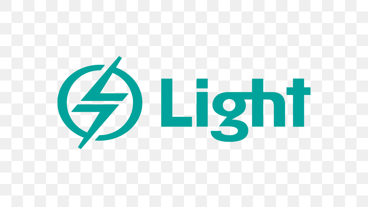 Light