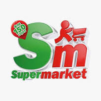 SM Supermarket
