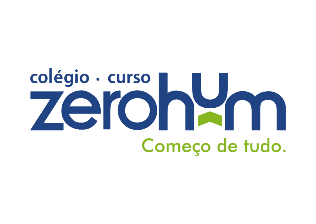 Colégio ZeroHum