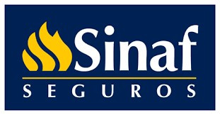 Sinaf Seguros