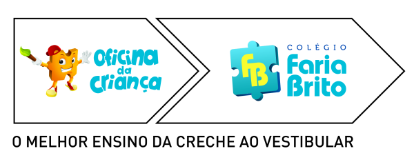Colégio Faria Brito