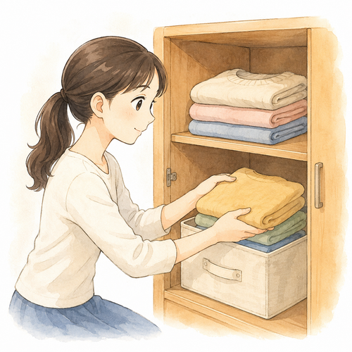 8. しまいます — menyimpan.png