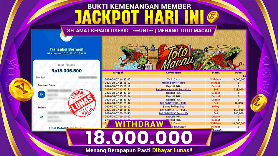 menang-toto-macau-06-38-15-2026-08-07