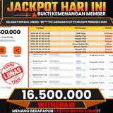 menang-slot-starlight-princess-1000-06-37-55-2026-08-07