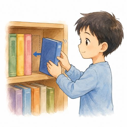6. 戻します（もどします）— mengembalikan.png
