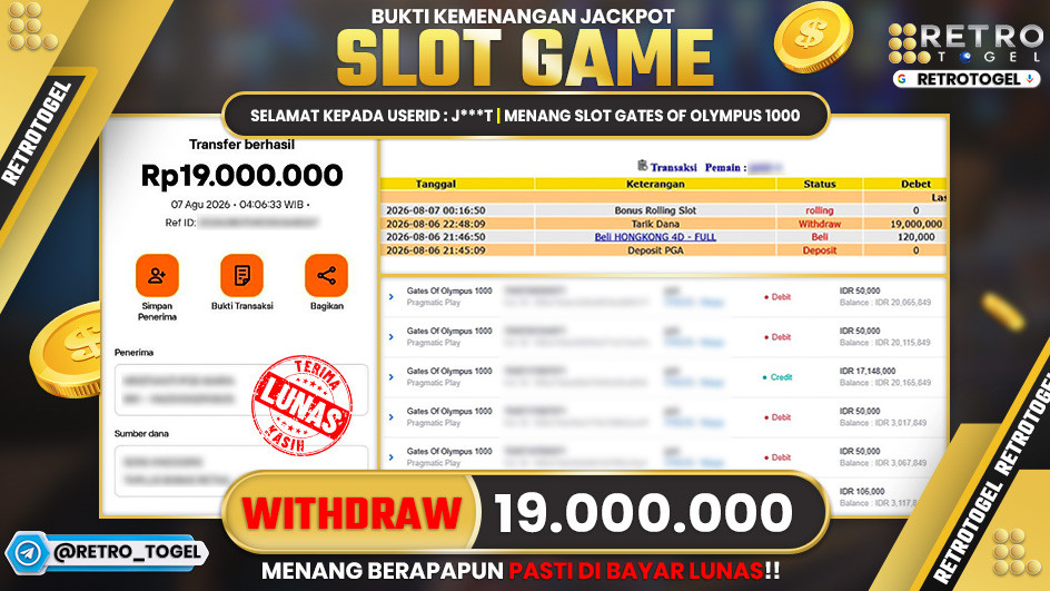 menang-slot-gates-of-olympus-1000-06-36-27-2026-08-07