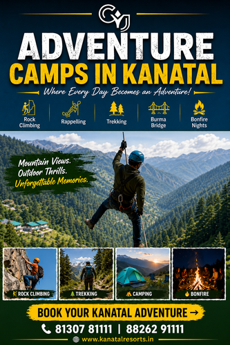 Adventure Camps in Kanatal – Where Thrill Meets the Hills.png