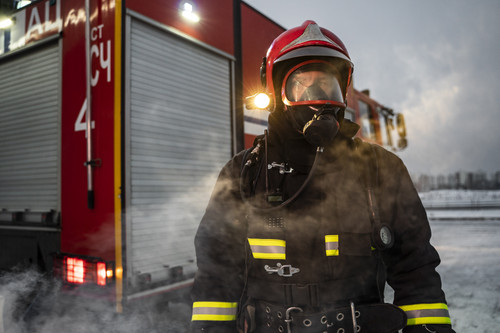 fire and safety course training in trivandrum httpscapitalits.incoursesfire and safety course traini.jpg