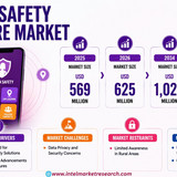 httpswww.24lifesciences.com 2026 08 07T122146.878
