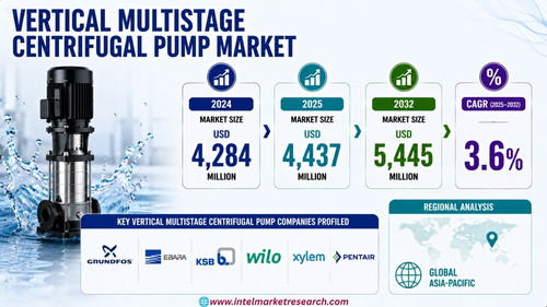 httpswww.24lifesciences.com 2026 08 07T120609.583.jpg