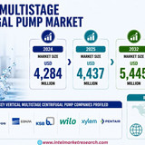 httpswww.24lifesciences.com 2026 08 07T120609.583