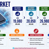 httpswww.24lifesciences.com 2026 08 07T114520.349