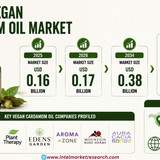 httpswww.24lifesciences.com 2026 08 07T112047.405