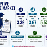 httpswww.24lifesciences.com 2026 08 07T130356.881
