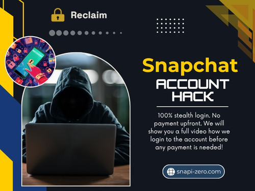 Snapchat Account Hack.jpg