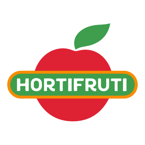 Hortifruti