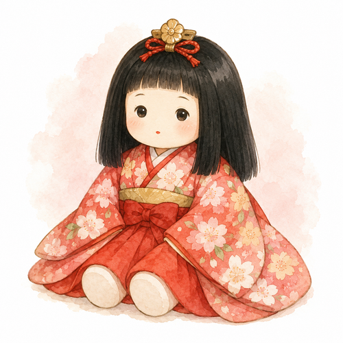 23. 人形（にんぎょう）— boneka.png
