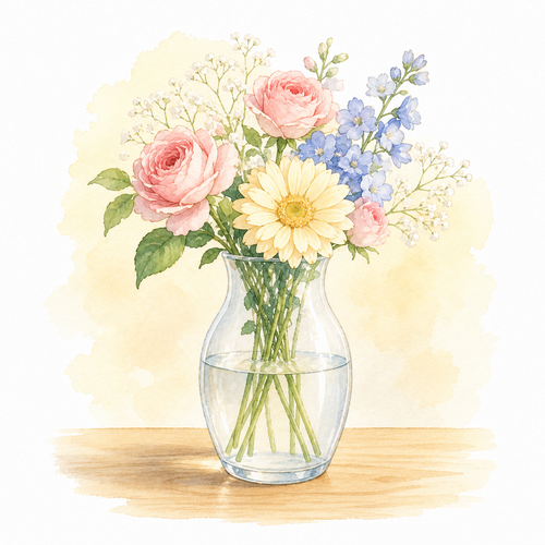 24. 花瓶（かびん）— vas.png