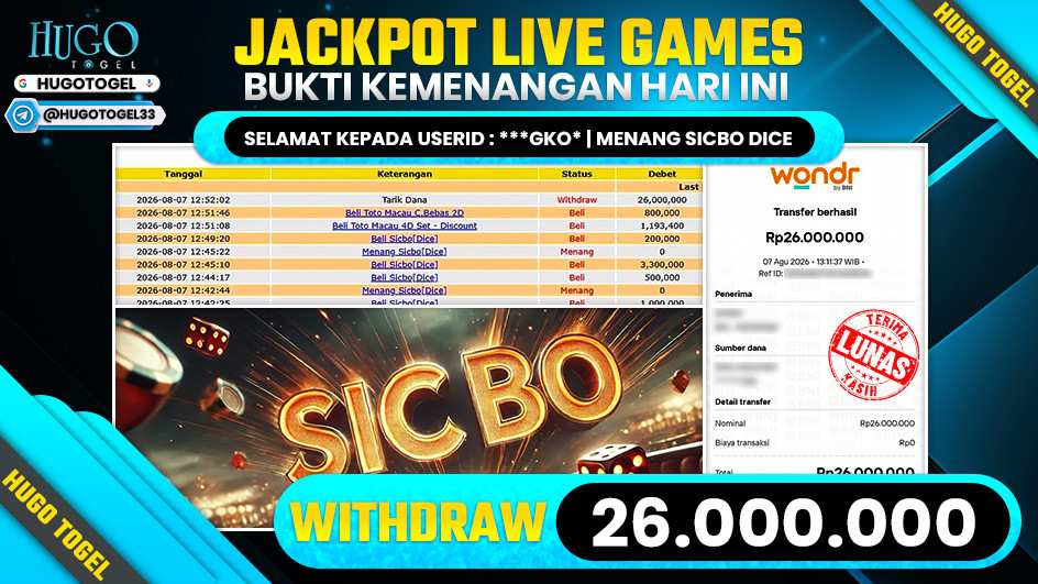 menang-sicbo-dice-06-36-28-2026-08-07