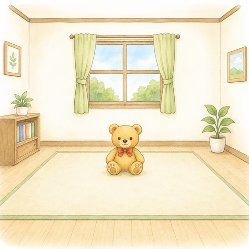 33. 真ん中（まんなか）— tengah.png