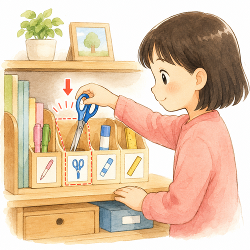 31. 元の所（もとのところ）— tempat semula.png