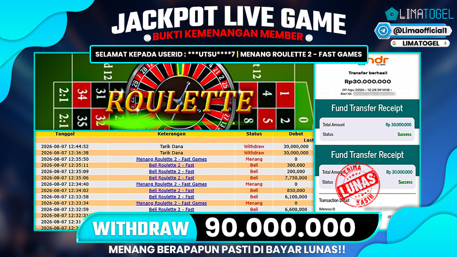 menang-roulette-2---06-36-12-2026-08-07