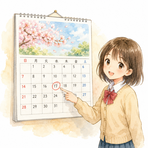 19. カレンダー — kalender.png