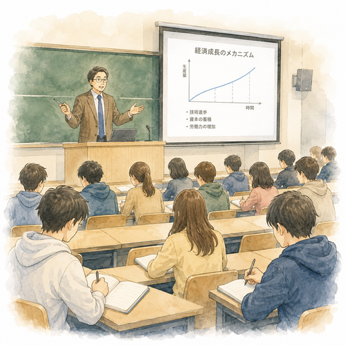 14. 講義（こうぎ）— kuliah.png