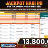 menang-slot-starlight-princess--06-37-23-2026-08-07