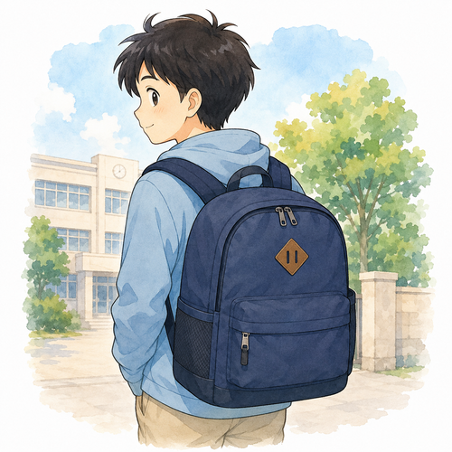 36. リュック — ransel.png