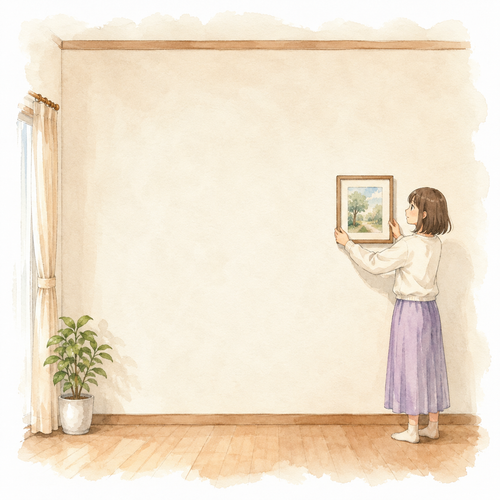 29. 壁（かべ）— dinding.png