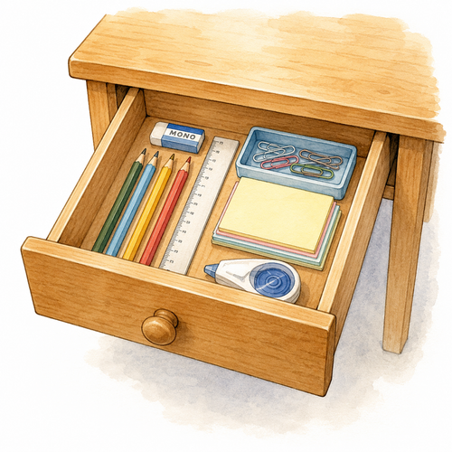 26. 引き出し（ひきだし）— laci.png