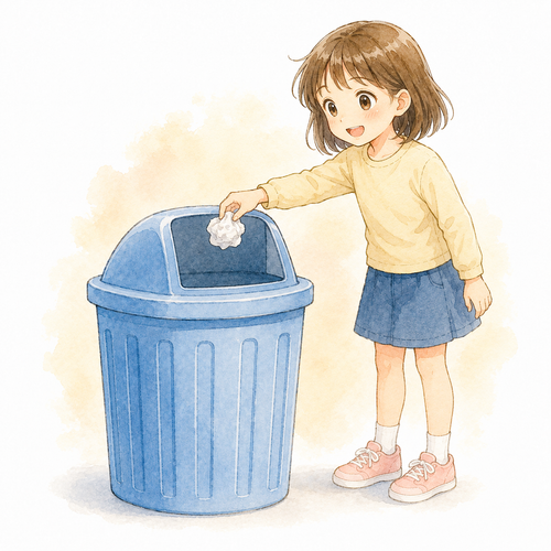 22. ごみ箱（ごみばこ）— tempat sampah.png