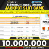 menang-slot-mahjong-06-36-59-2026-08-07