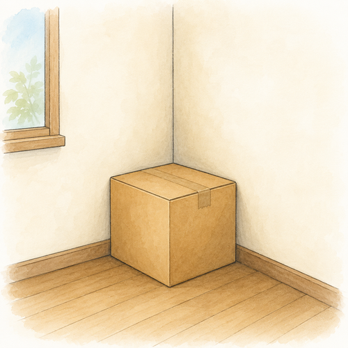 34. 隅（すみ）— pojok, sudut.png