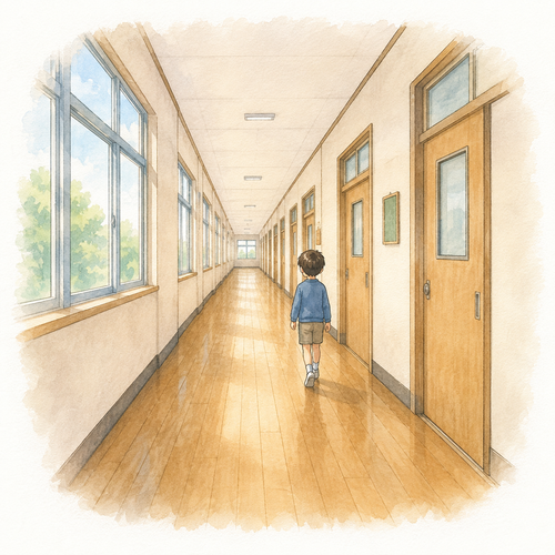 28. 廊下（ろうか）— koridor.png