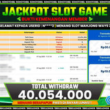 menang-slot-mahjong-06-36-00-2026-08-07